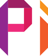 PROJEKT-INFRA Sp. z o.o.