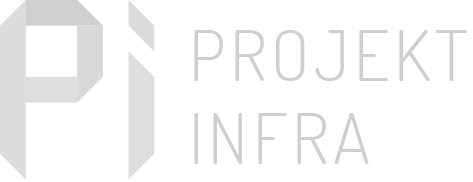 PROJEKT-INFRA Sp. z o.o.